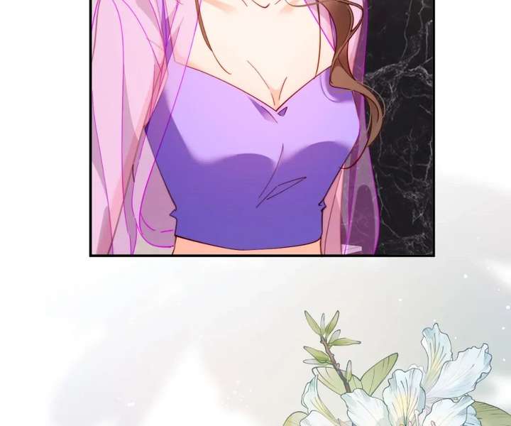 082