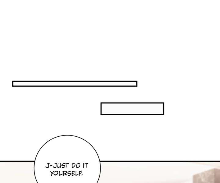 Chief’s Cute Baby: Buy One Get One Free Chapter 24 287 001
