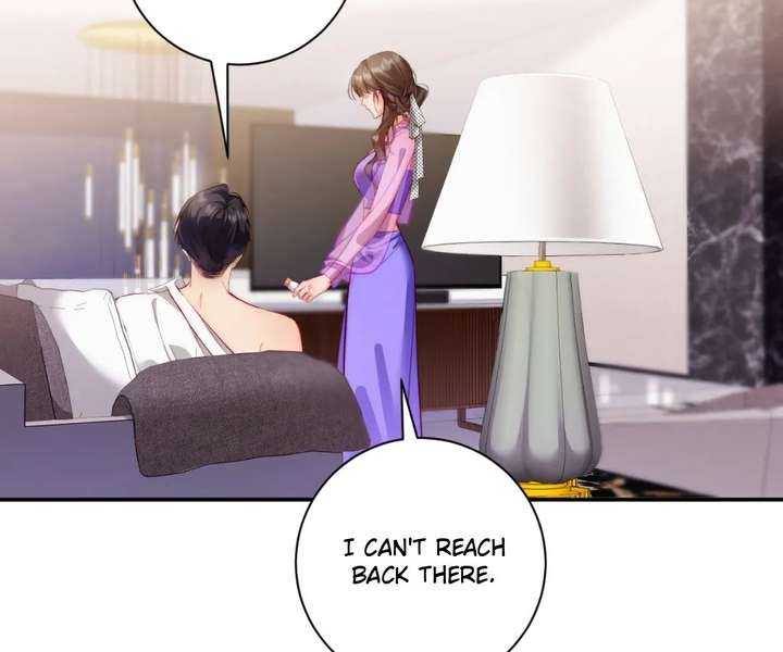Chief’s Cute Baby: Buy One Get One Free Chapter 24 288 002