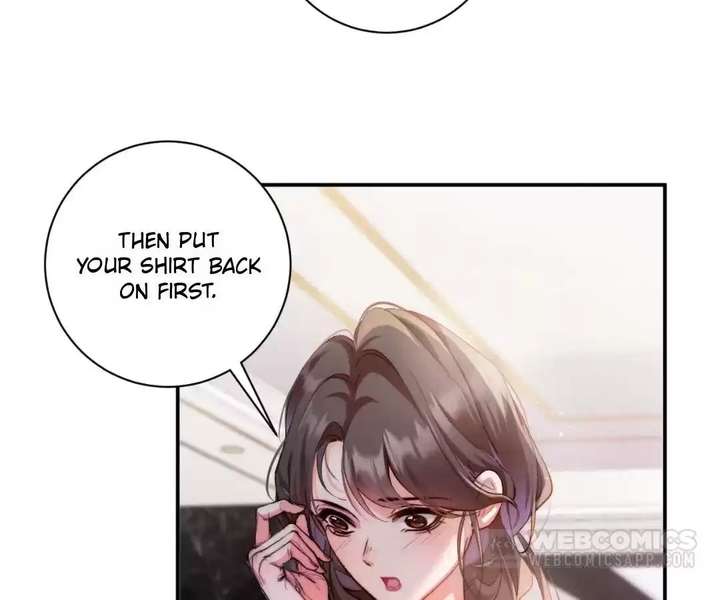 Chief’s Cute Baby: Buy One Get One Free Chapter 24 289 003