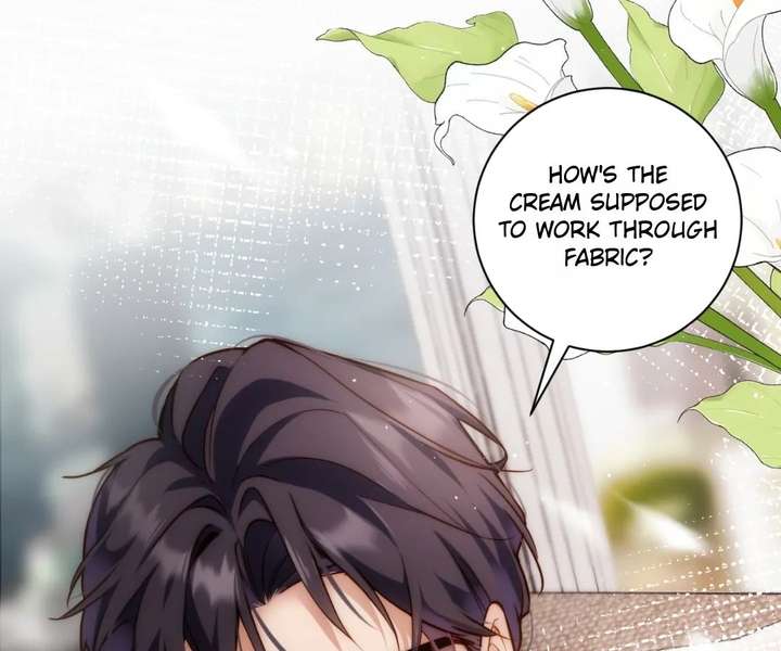Chief’s Cute Baby: Buy One Get One Free Chapter 24 291 005