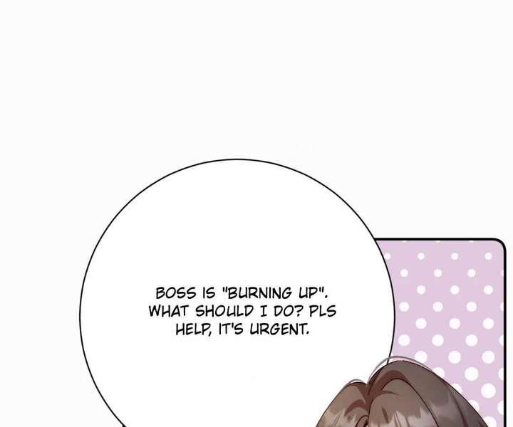 Chief’s Cute Baby: Buy One Get One Free Chapter 24 294 008