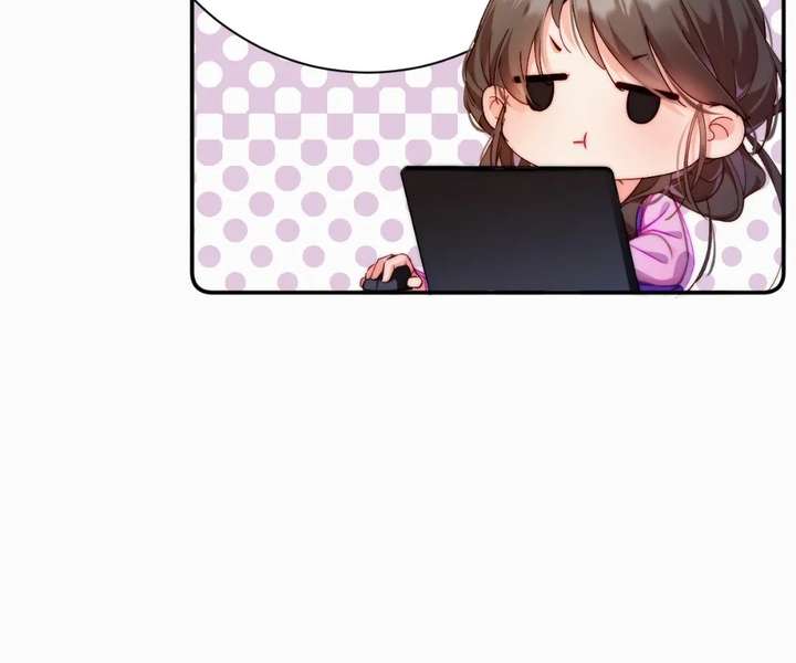 Chief’s Cute Baby: Buy One Get One Free Chapter 24 295 009