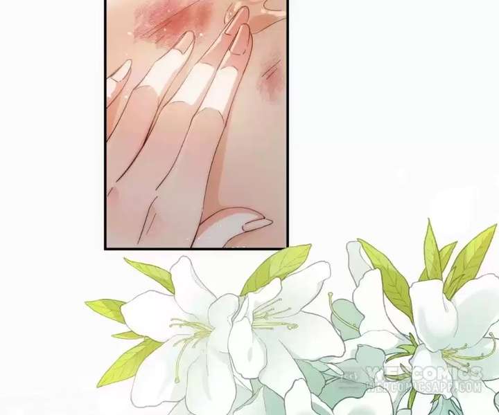 Chief’s Cute Baby: Buy One Get One Free Chapter 24 297 011