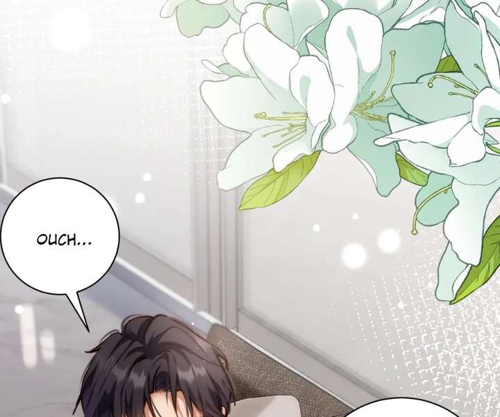 Chief’s Cute Baby: Buy One Get One Free Chapter 24 298 012