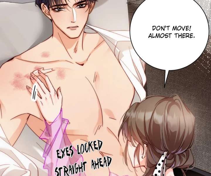 Chief’s Cute Baby: Buy One Get One Free Chapter 24 299 013