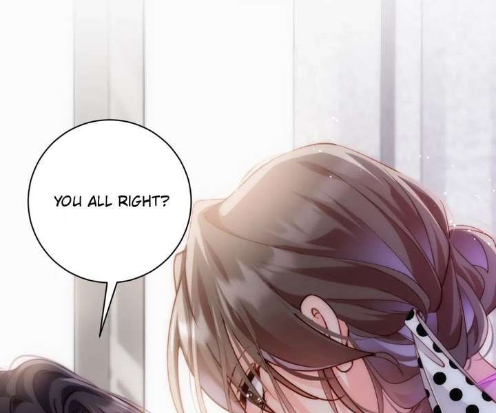 Chief’s Cute Baby: Buy One Get One Free Chapter 24 309 023