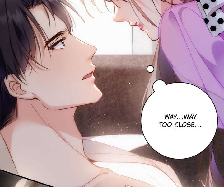 Chief’s Cute Baby: Buy One Get One Free Chapter 24 310 024