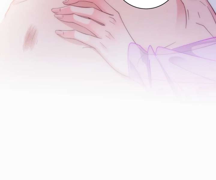Chief’s Cute Baby: Buy One Get One Free Chapter 24 314 028