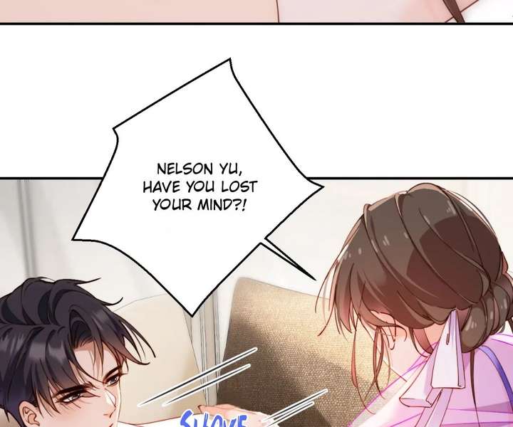 Chief’s Cute Baby: Buy One Get One Free Chapter 24 316 030