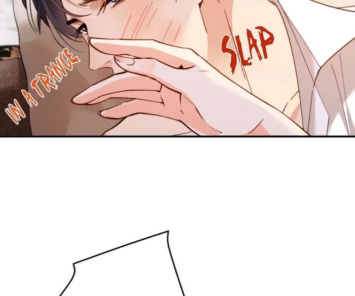 Chief’s Cute Baby: Buy One Get One Free Chapter 24 318 032
