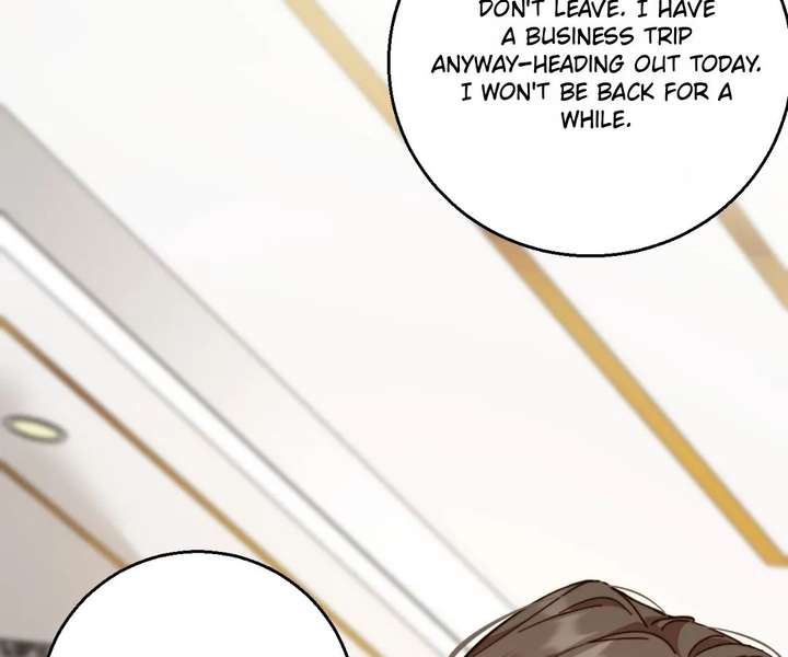Chief’s Cute Baby: Buy One Get One Free Chapter 24 322 036