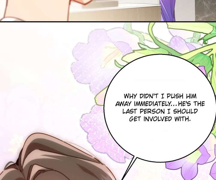 Chief’s Cute Baby: Buy One Get One Free Chapter 24 328 042