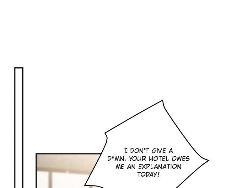 Chief’s Cute Baby: Buy One Get One Free Chapter 24 333 047
