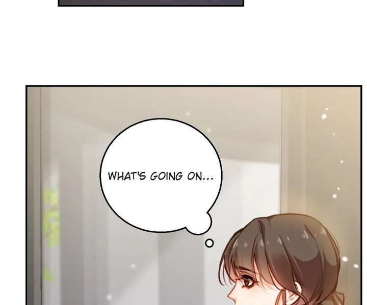 Chief’s Cute Baby: Buy One Get One Free Chapter 24 335 049