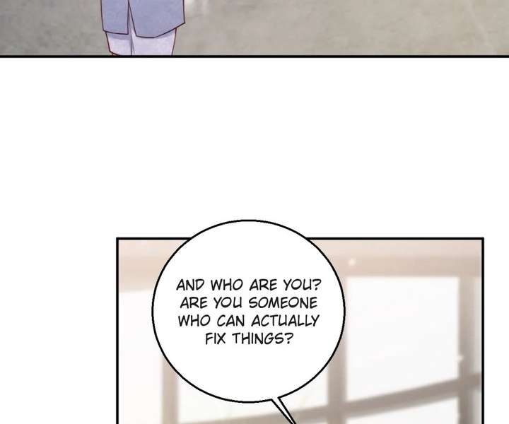 Chief’s Cute Baby: Buy One Get One Free Chapter 24 340 054