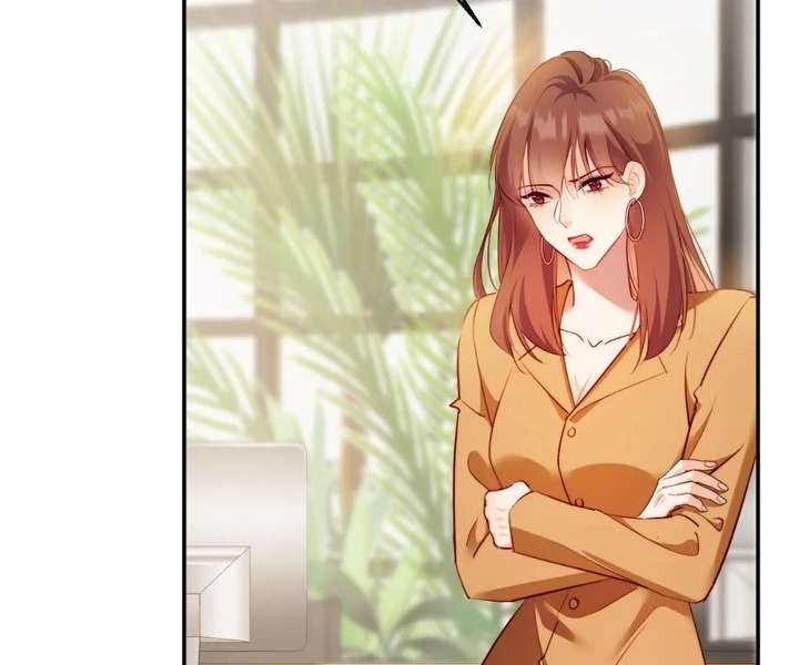 Chief’s Cute Baby: Buy One Get One Free Chapter 24 341 055