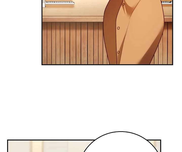Chief’s Cute Baby: Buy One Get One Free Chapter 24 342 056