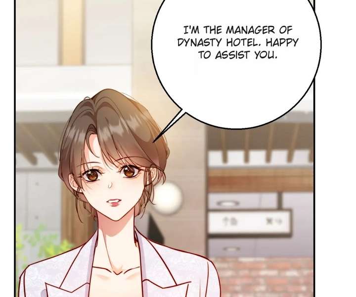 Chief’s Cute Baby: Buy One Get One Free Chapter 24 343 057