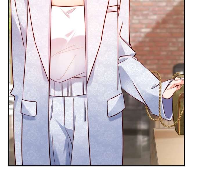 Chief’s Cute Baby: Buy One Get One Free Chapter 24 344 058
