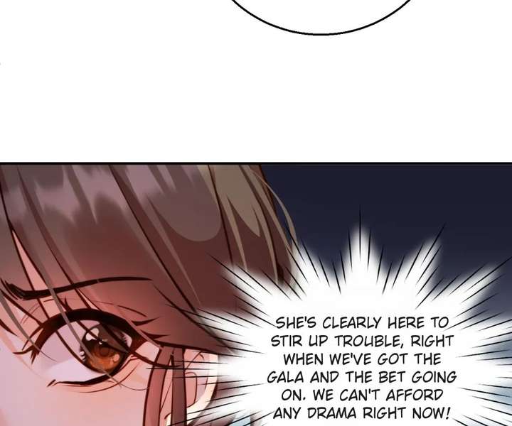 Chief’s Cute Baby: Buy One Get One Free Chapter 24 349 063