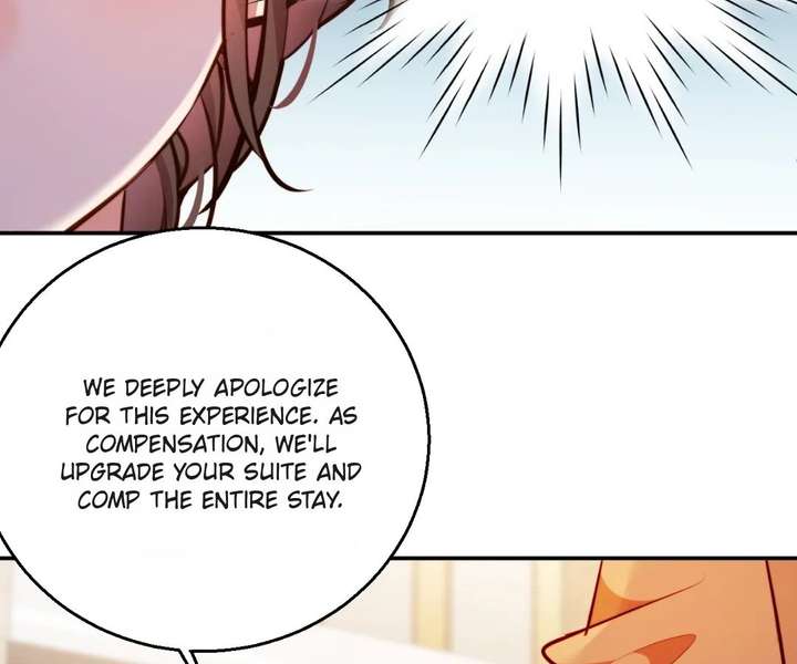 Chief’s Cute Baby: Buy One Get One Free Chapter 24 350 064
