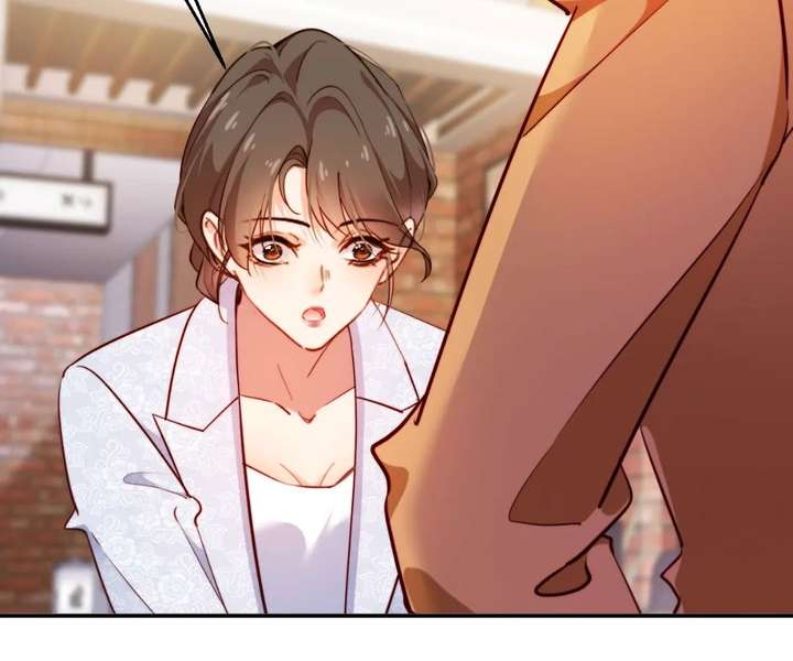 Chief’s Cute Baby: Buy One Get One Free Chapter 24 351 065