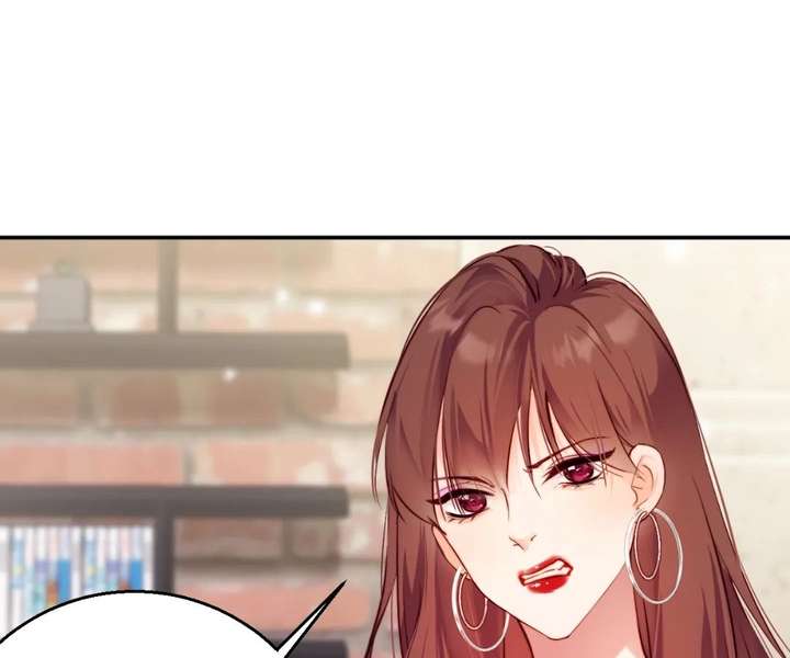 Chief’s Cute Baby: Buy One Get One Free Chapter 24 352 066