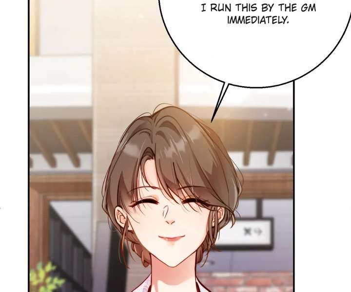 Chief’s Cute Baby: Buy One Get One Free Chapter 24 354 068