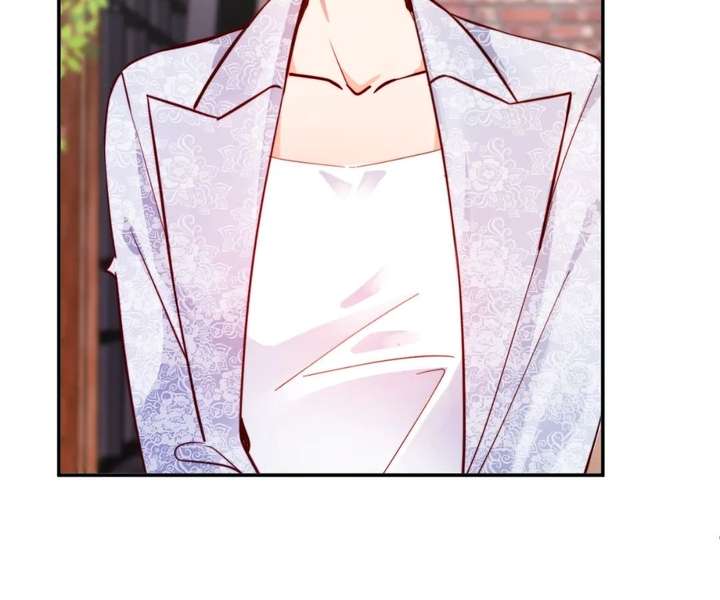 Chief’s Cute Baby: Buy One Get One Free Chapter 24 355 069