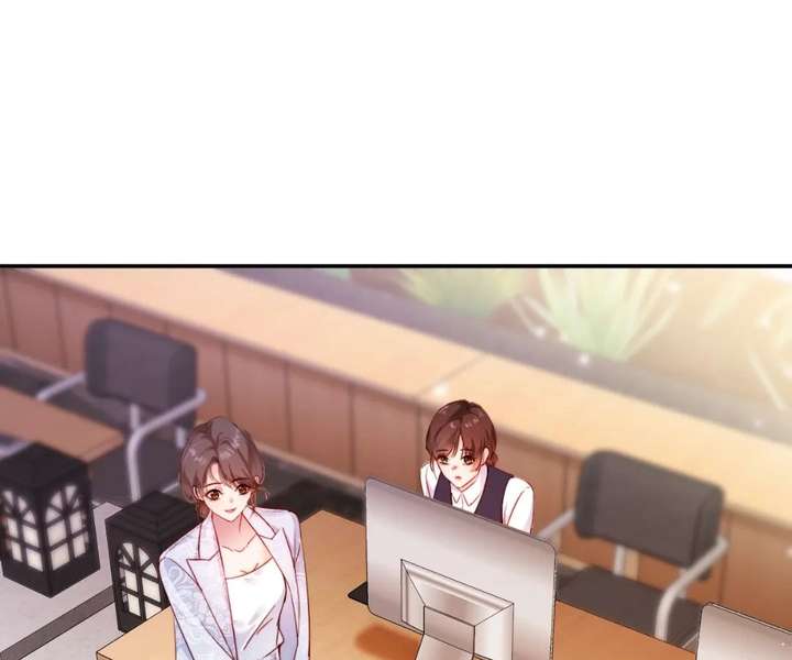 Chief’s Cute Baby: Buy One Get One Free Chapter 24 356 070
