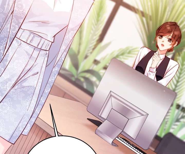 Chief’s Cute Baby: Buy One Get One Free Chapter 24 359 073