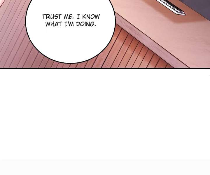 Chief’s Cute Baby: Buy One Get One Free Chapter 24 360 074