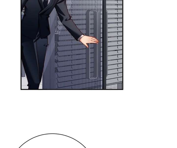 Chief’s Cute Baby: Buy One Get One Free Chapter 24 371 085