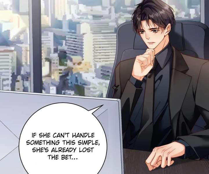 Chief’s Cute Baby: Buy One Get One Free Chapter 24 375 089