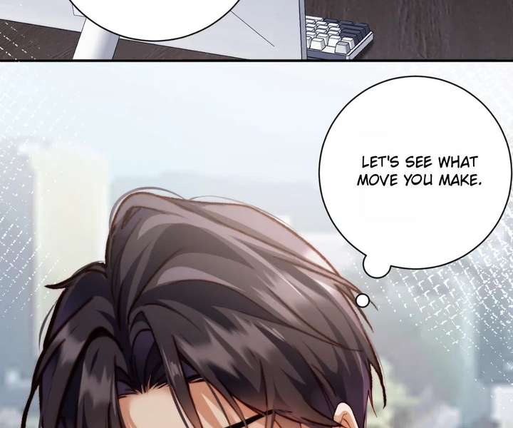 Chief’s Cute Baby: Buy One Get One Free Chapter 24 376 090