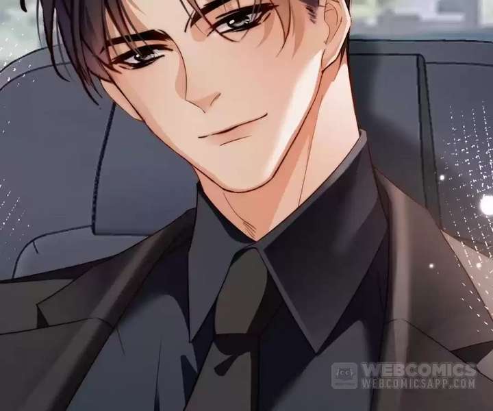 Chief’s Cute Baby: Buy One Get One Free Chapter 24 377 091