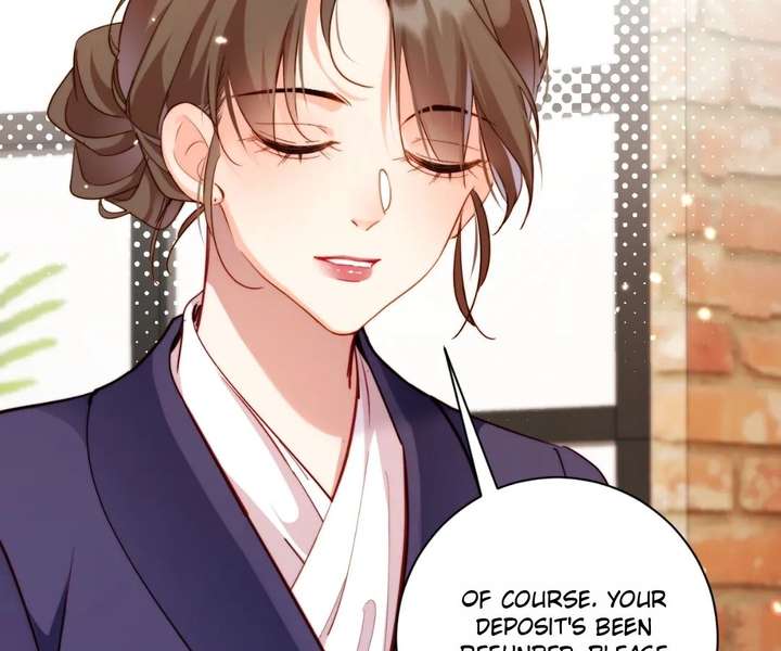 Chief’s Cute Baby: Buy One Get One Free Chapter 25 257 004