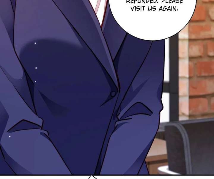 Chief’s Cute Baby: Buy One Get One Free Chapter 25 258 005
