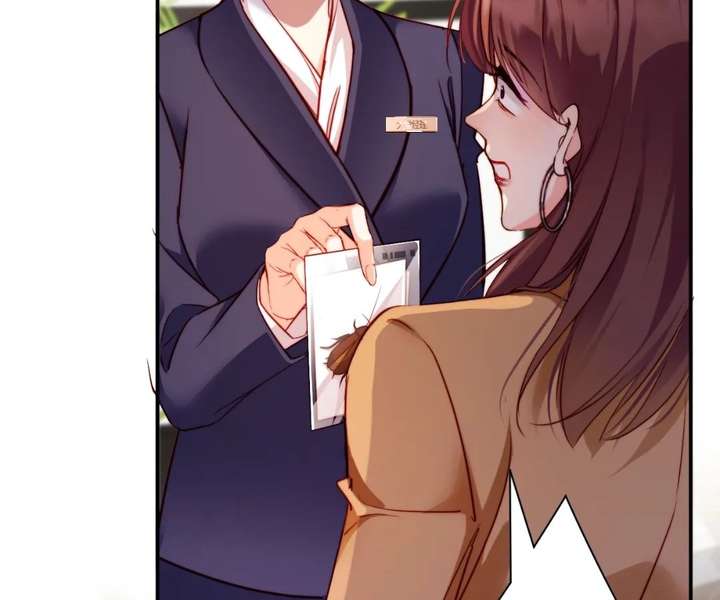 Chief’s Cute Baby: Buy One Get One Free Chapter 25 266 013