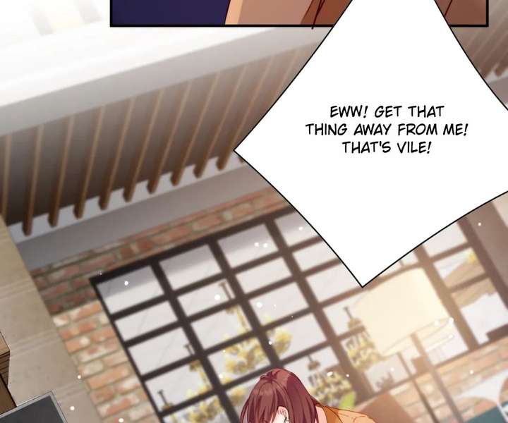 Chief’s Cute Baby: Buy One Get One Free Chapter 25 267 014