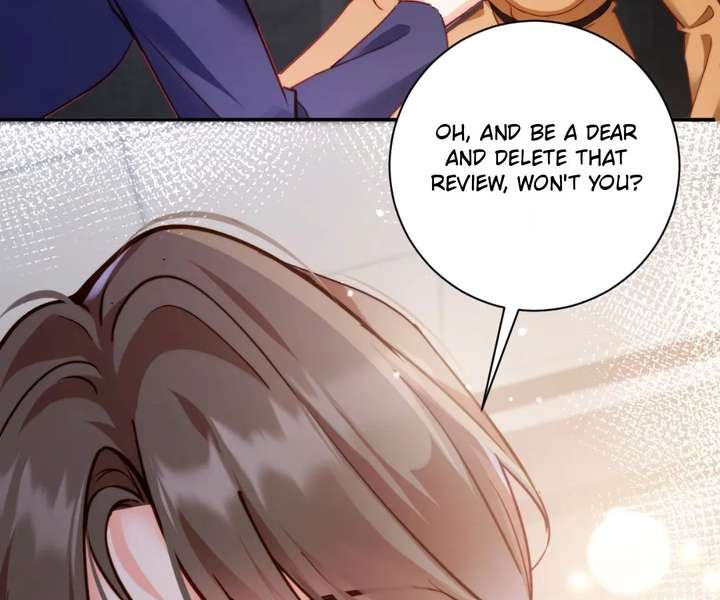 Chief’s Cute Baby: Buy One Get One Free Chapter 25 273 020