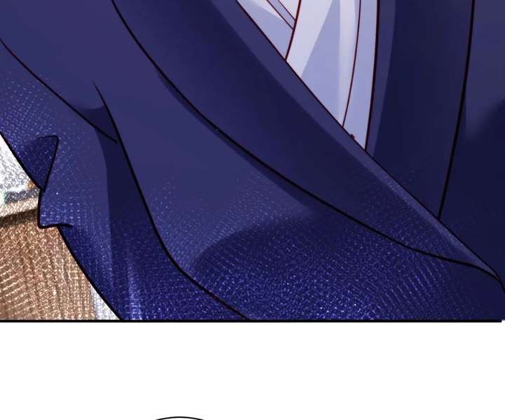 Chief’s Cute Baby: Buy One Get One Free Chapter 25 275 022