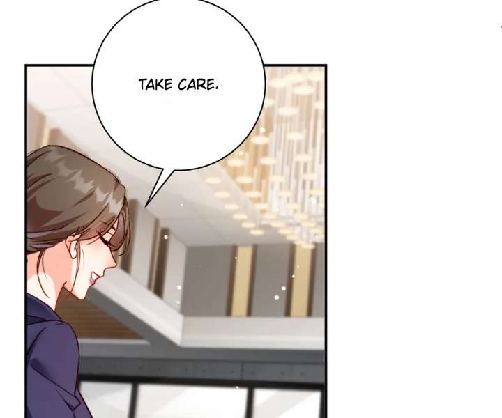 Chief’s Cute Baby: Buy One Get One Free Chapter 25 276 023