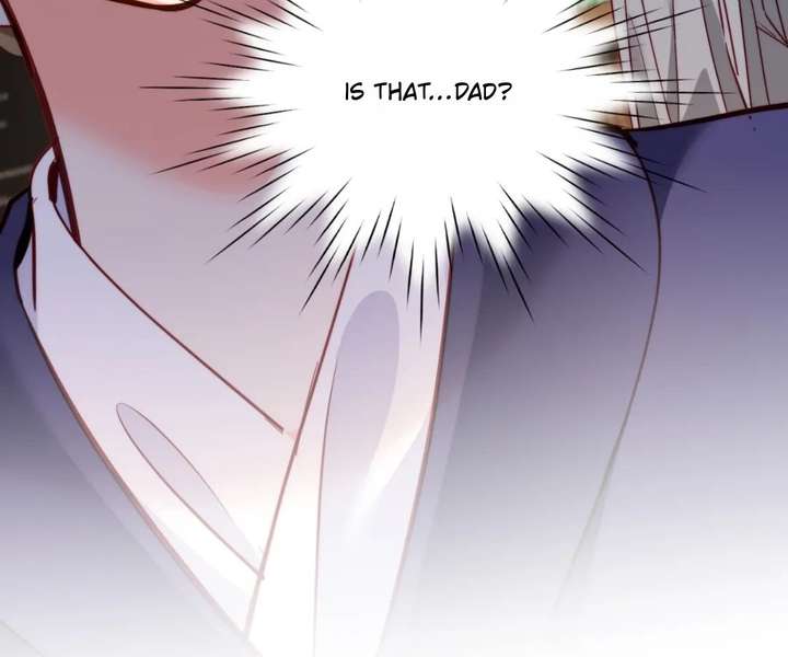 Chief’s Cute Baby: Buy One Get One Free Chapter 25 281 028