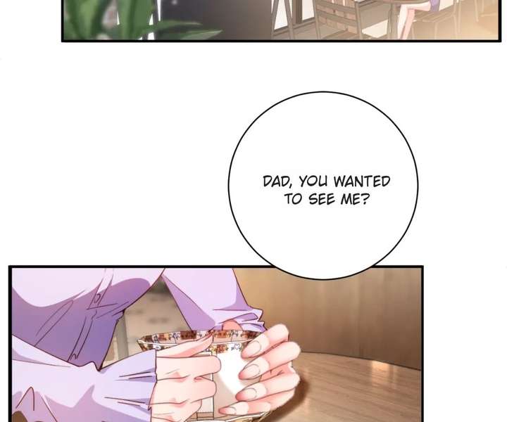 Chief’s Cute Baby: Buy One Get One Free Chapter 25 283 030