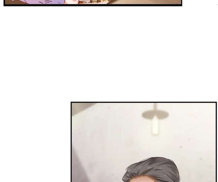 Chief’s Cute Baby: Buy One Get One Free Chapter 25 284 031