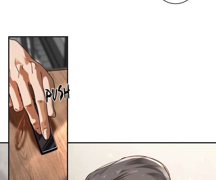 Chief’s Cute Baby: Buy One Get One Free Chapter 25 289 036