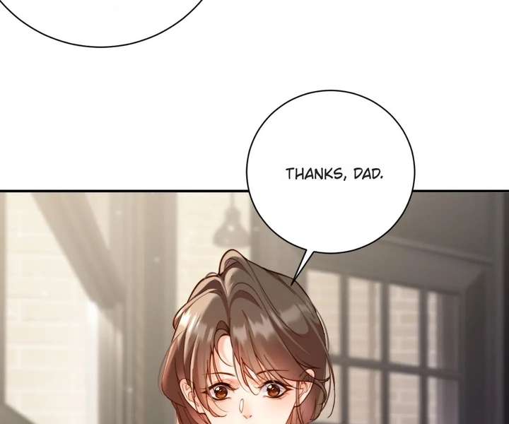 Chief’s Cute Baby: Buy One Get One Free Chapter 25 291 038