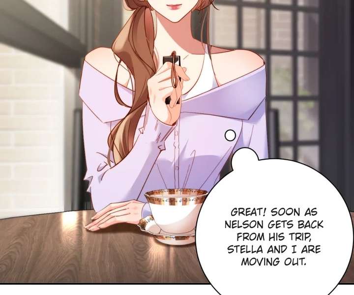 Chief’s Cute Baby: Buy One Get One Free Chapter 25 292 039